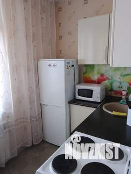 1-к квартира, посуточно, 28м2, 9/10 этаж