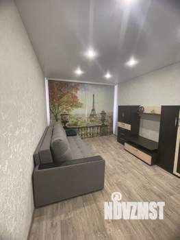 1-к квартира, на длительный срок, 33м2, 2/9 этаж