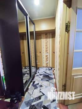 2-к квартира, на длительный срок, 54м2, 12/12 этаж