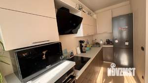 2-к квартира, посуточно, 65м2, 1/1 этаж