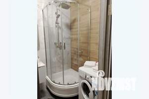 1-к квартира, посуточно, 30м2, 8/8 этаж