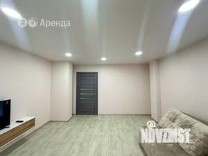 2-к квартира, на длительный срок, 72м2, 8/14 этаж