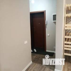 2-к квартира, посуточно, 39м2, 5/5 этаж