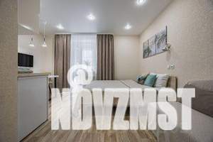 1-к квартира, посуточно, 23м2, 7/9 этаж