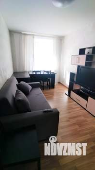 2-к квартира, на длительный срок, 45м2, 4/5 этаж