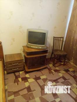 2-к квартира, на длительный срок, 44м2, 5/5 этаж