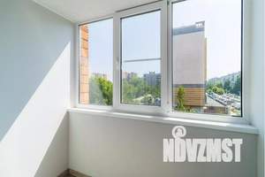 1-к квартира, посуточно, 40м2, 4/14 этаж