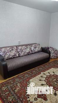 2-к квартира, на длительный срок, 48м2, 5/9 этаж