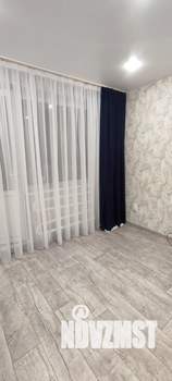 2-к квартира, на длительный срок, 39м2, 8/9 этаж