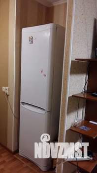 Студия квартира, посуточно, 31м2, 1/3 этаж