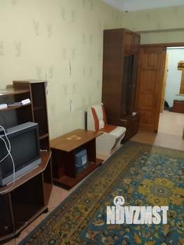 3-к квартира, на длительный срок, 82м2, 1/3 этаж
