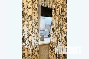 2-к квартира, посуточно, 70м2, 3/5 этаж