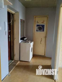 2-к квартира, на длительный срок, 47м2, 10/10 этаж