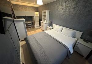 2-к квартира, на длительный срок, 45м2, 7/9 этаж