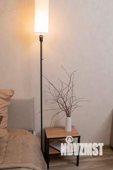 1-к квартира, посуточно, 32м2, 2/9 этаж