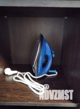 1-к квартира, посуточно, 30м2, 4/5 этаж