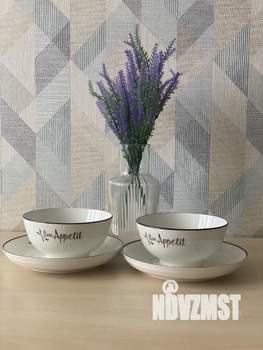 1-к квартира, посуточно, 35м2, 7/9 этаж