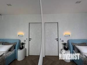 2-к квартира, посуточно, 50м2, 8/14 этаж