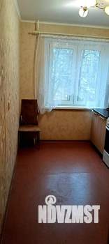 3-к квартира, на длительный срок, 60м2, 5/9 этаж