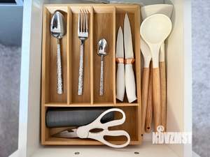 Студия квартира, посуточно, 20м2, 2/2 этаж