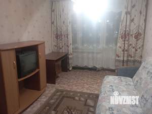 2-к квартира, на длительный срок, 42м2, 3/9 этаж