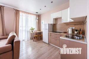 Фото квартиры в аренду (2)