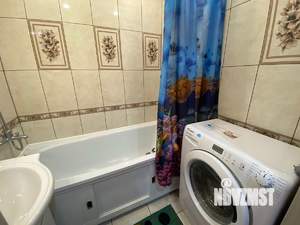 2-к квартира, на длительный срок, 50м2, 3/9 этаж