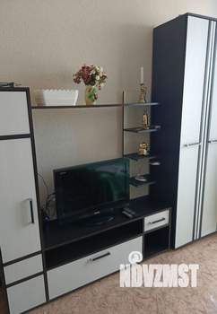 Студия квартира, посуточно, 15м2, 8/17 этаж