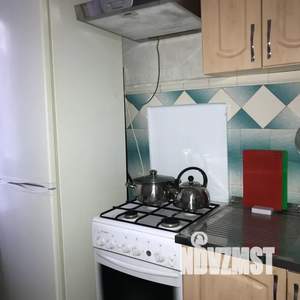 1-к квартира, посуточно, 30м2, 2/6 этаж