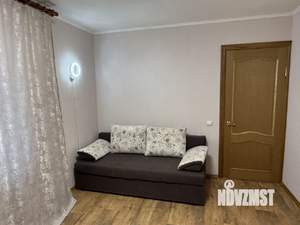 2-к квартира, на длительный срок, 44м2, 2/9 этаж