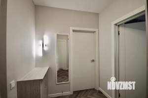 2-к квартира, на длительный срок, 50м2, 12/21 этаж