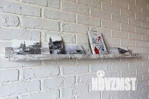 2-к квартира, посуточно, 33м2, 6/9 этаж