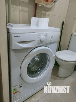 1-к квартира, на длительный срок, 32м2, 5/9 этаж