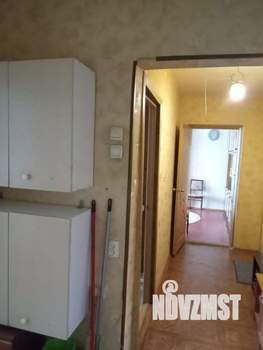 2-к квартира, на длительный срок, 50м2, 5/9 этаж