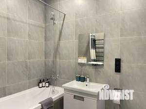 2-к квартира, посуточно, 69м2, 1/1 этаж