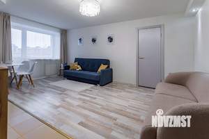 Фото квартиры в аренду (7)