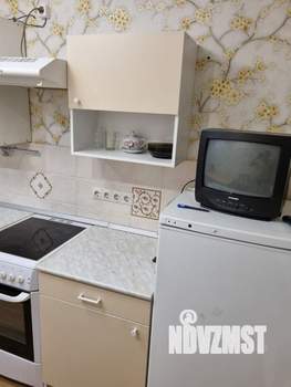 2-к квартира, на длительный срок, 50м2, 5/14 этаж