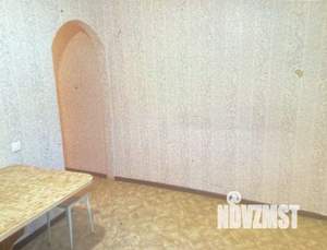 1-к квартира, на длительный срок, 45м2, 3/3 этаж