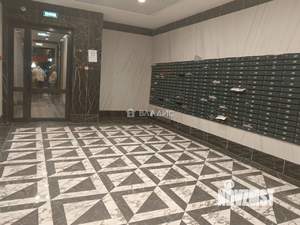 2-к квартира, на длительный срок, 62м2, 24/25 этаж