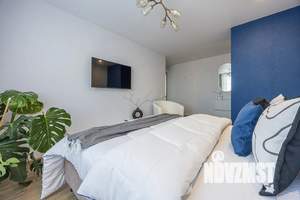 3-к квартира, посуточно, 63м2, 1/1 этаж