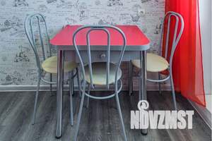 1-к квартира, посуточно, 35м2, 10/10 этаж