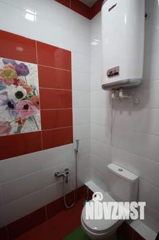 2-к квартира, на длительный срок, 90м2, 3/7 этаж