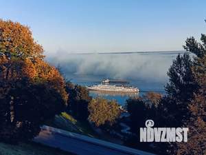 1-к квартира, посуточно, 50м2, 5/10 этаж