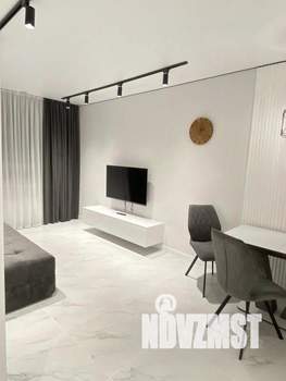 2-к квартира, посуточно, 41м2, 1/1 этаж