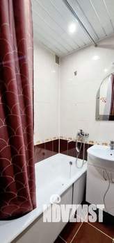 1-к квартира, на длительный срок, 32м2, 4/9 этаж