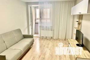 3-к квартира, посуточно, 81м2, 5/9 этаж