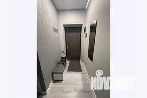 1-к квартира, посуточно, 32м2, 2/2 этаж