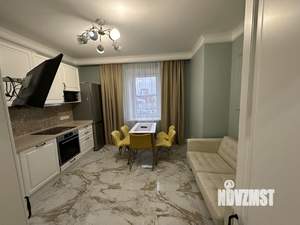 2-к квартира, на длительный срок, 70м2, 8/9 этаж