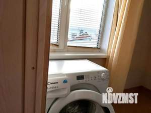 Студия квартира, посуточно, 16м2, 4/4 этаж