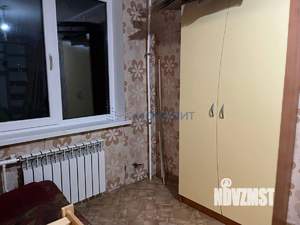 2-к квартира, на длительный срок, 44м2, 4/5 этаж